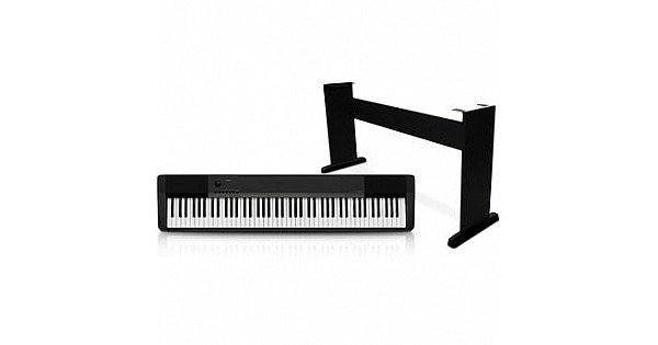 Piano stand for casio hotsell cdp 130